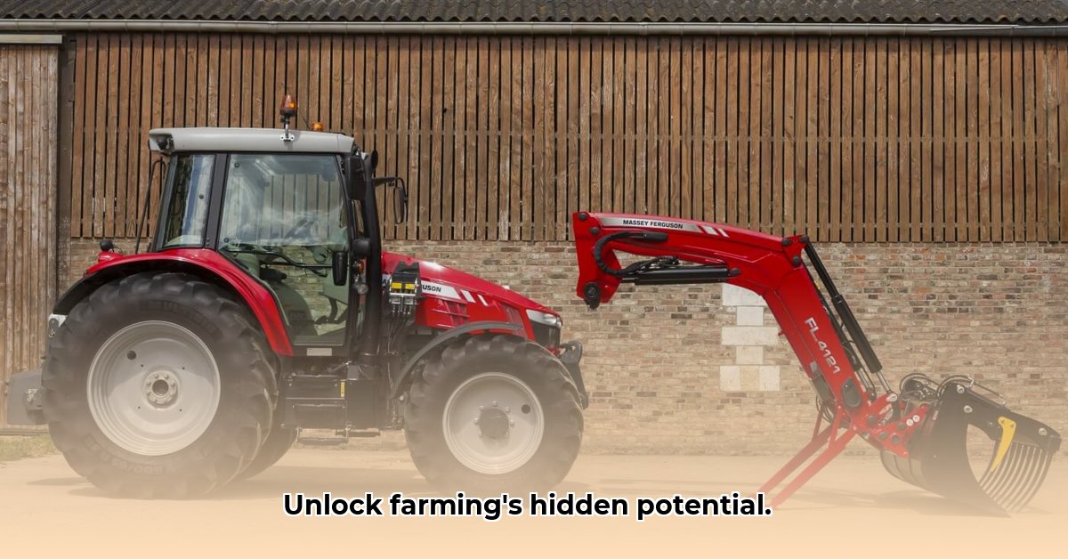 massey-ferguson-loader-tractor